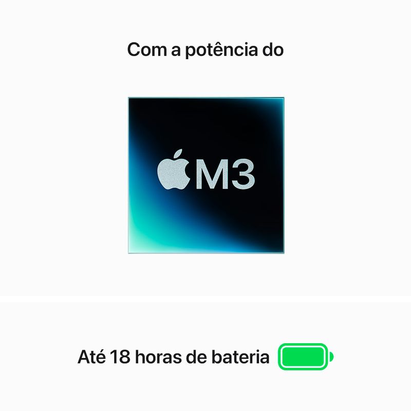 4_image