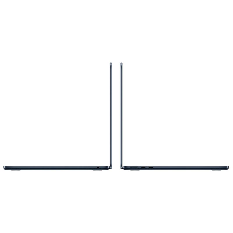 2_image