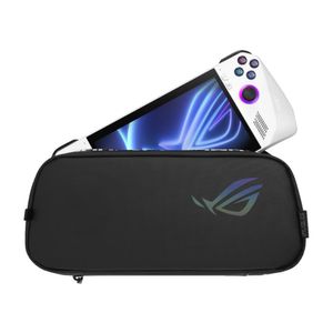Acessório ASUS ROG Ally Travel Case