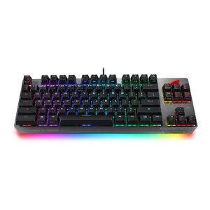 ASUS Acessório Teclado ROG Strix Scope