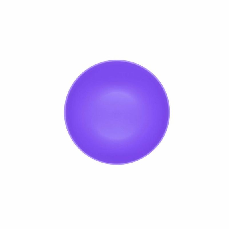 17473188207275