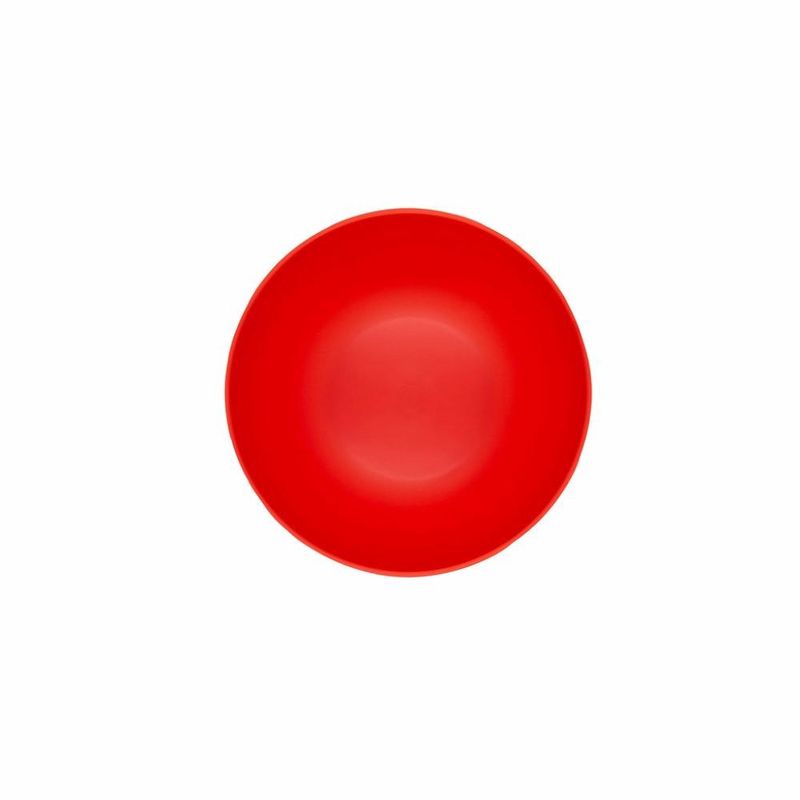 17473188786604
