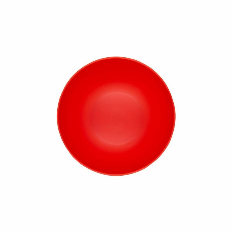 17473189642422