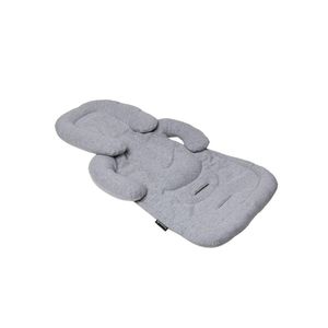 Almofada para Carrinhos SafeHuggy Light Melange - Safety 1st