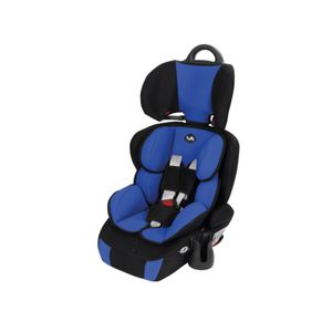 Cadeira para Auto Versati Tutti Baby Azul