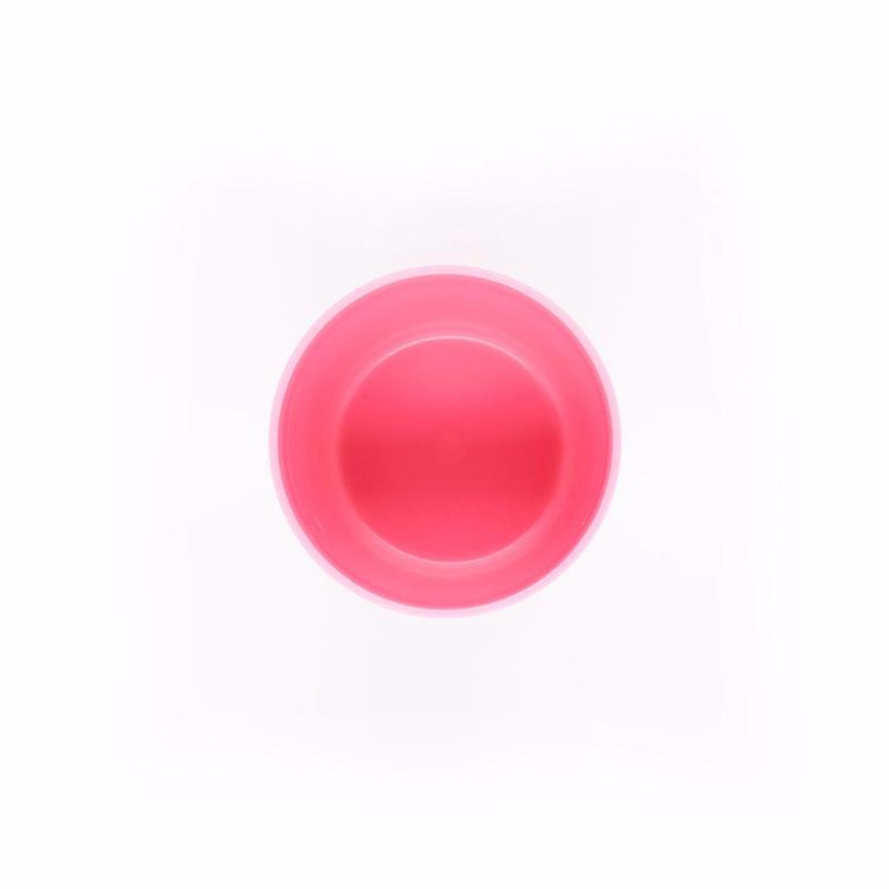 17473184542251