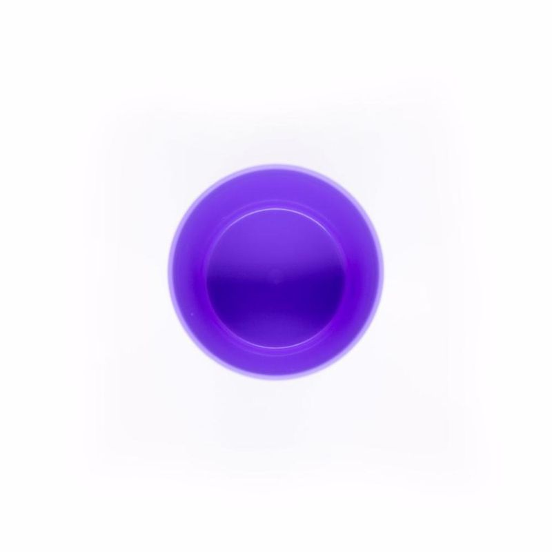 17473184441486