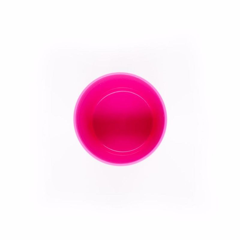 17473185203169