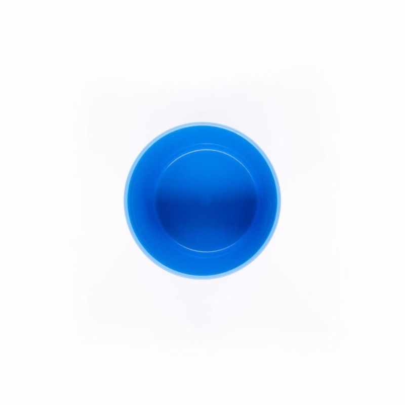 17473184714620