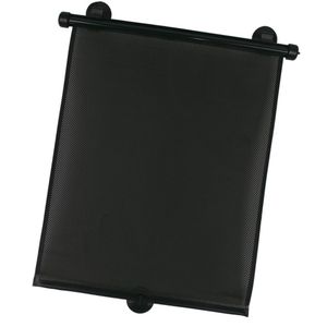 Kit 2 Cortinas de Rolo