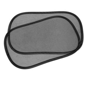 Protetor Solar Duplo Black - Safety 1st