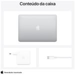 5_image