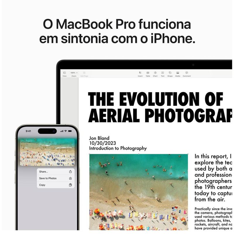 4_image