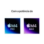 2_image