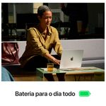 4_image