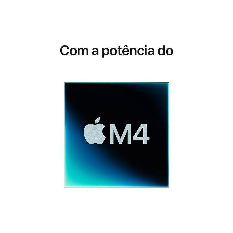 2_image