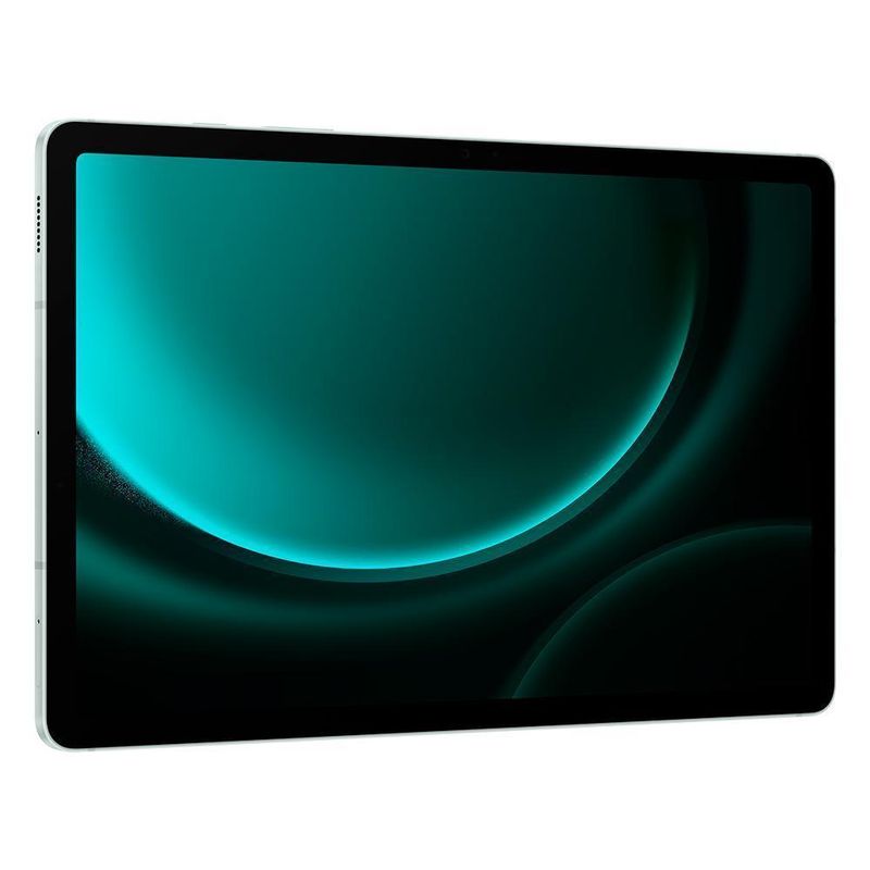 2_image