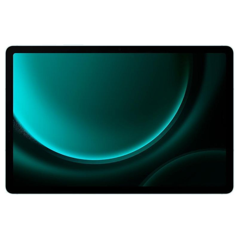 3_image