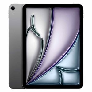 iPad Air Apple Processador M3 (11", Wi-Fi, 1TB) - Cinza