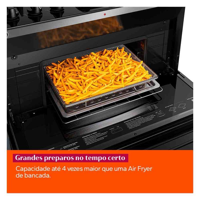 5_image