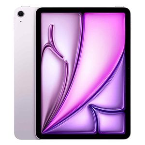 iPad Air Apple Processador M3 (11", Wi-Fi, 512GB) - Roxo