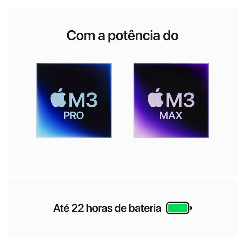 3_image