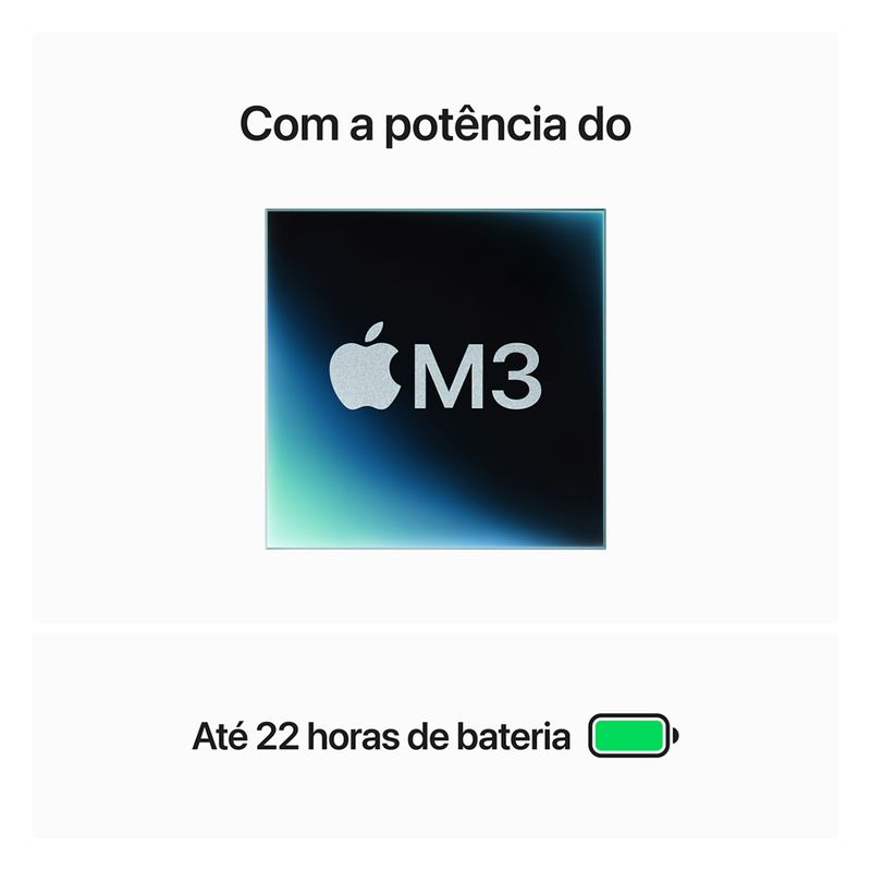 3_image