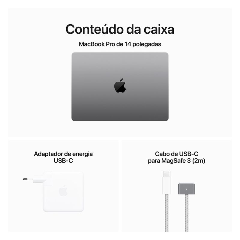 7_image