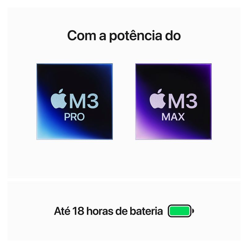 3_image
