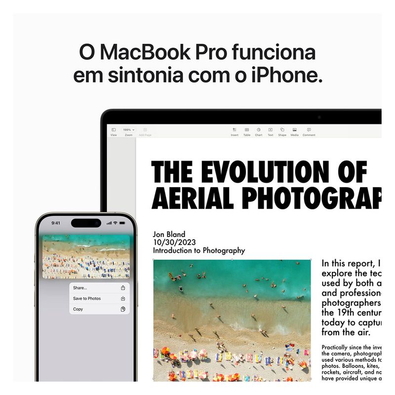 5_image