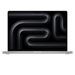MacBook Pro 16" Apple M3 Max (36GB RAM 1TB SSD) - Prateado