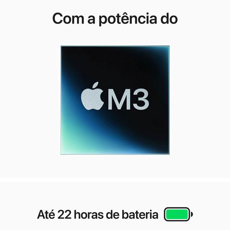 2_image