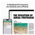 4_image