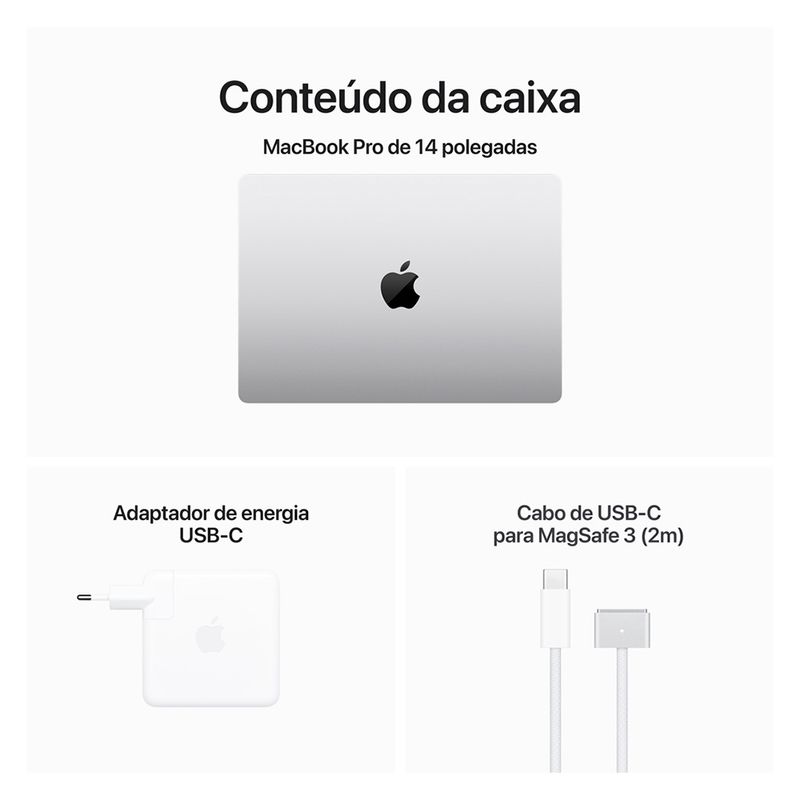 7_image