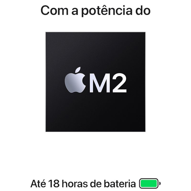 4_image