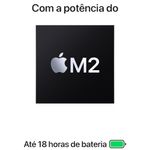 4_image