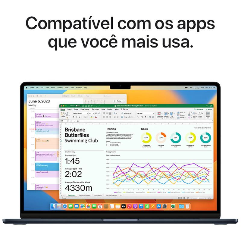 7_image