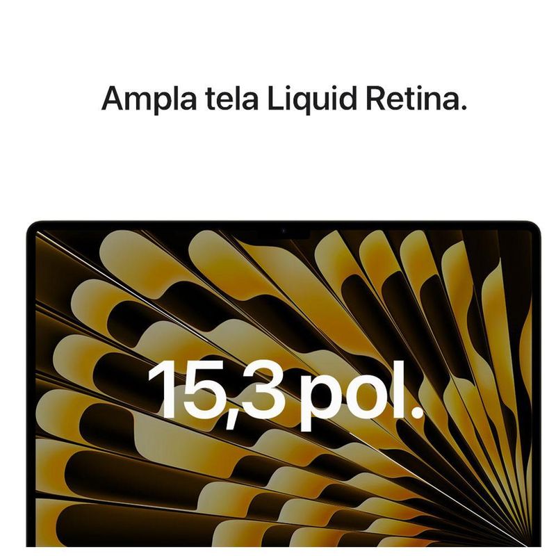 5_image
