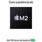 4_image