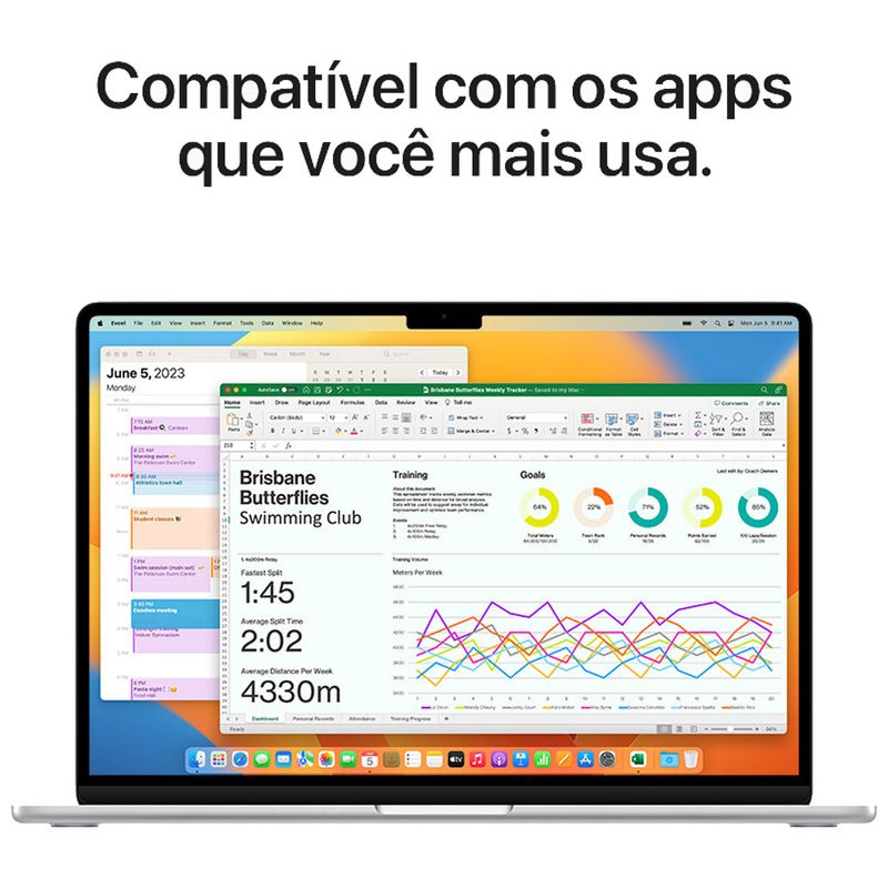 7_image