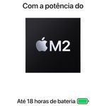 4_image