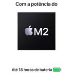 1_image
