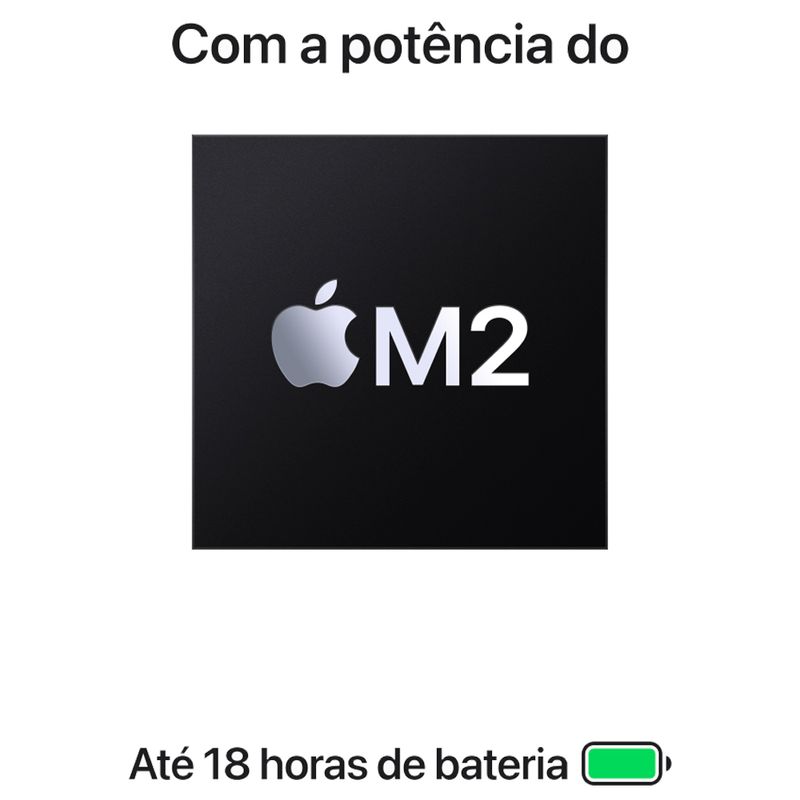 1_image