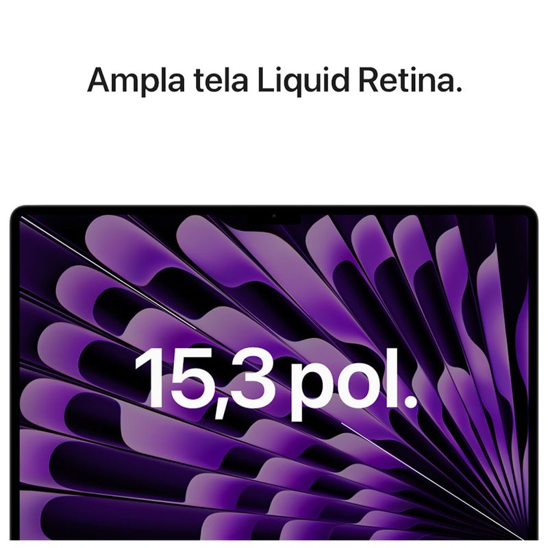 5_image