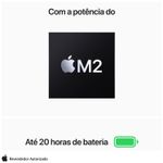 2_image