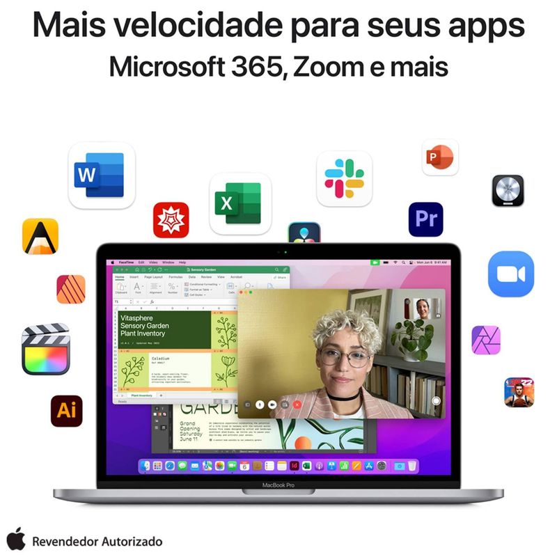 5_image