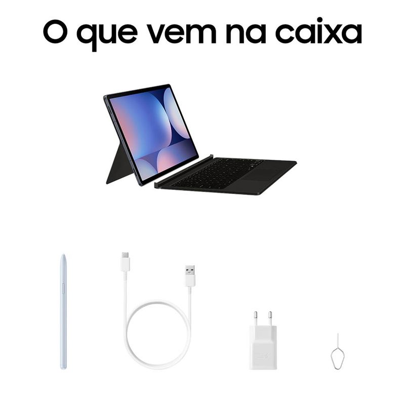 3_image