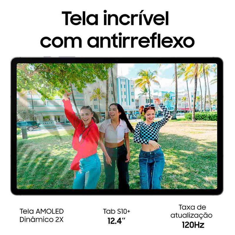 4_image