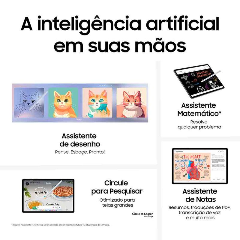 5_image