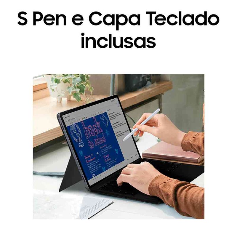 7_image